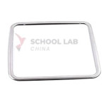 Quadrat: Frame - 100mm x 100mm